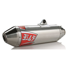 Yoshimura Signature RS-2 Full System Exhaust SS-AL-SS 338800C350_205859