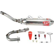 Yoshimura Signature RS-2 Full System Exhaust SS-AL-SS 2375513_501054