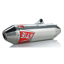 Yoshimura Signature RS-2 Full System Exhaust SS-AL-SS 2375513_205863