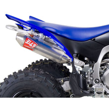 Yoshimura Signature RS-2 Full System Exhaust SS-AL-SS 2376513_205865