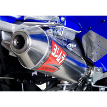 Yoshimura Signature RS-2 Full System Exhaust SS-AL-SS 2376513_205866