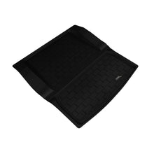 3D MAXpider Kagu Cargo Liner - Black for 2012-2018 BMW 3 Series [MPN: M1BM0371309]_1558560