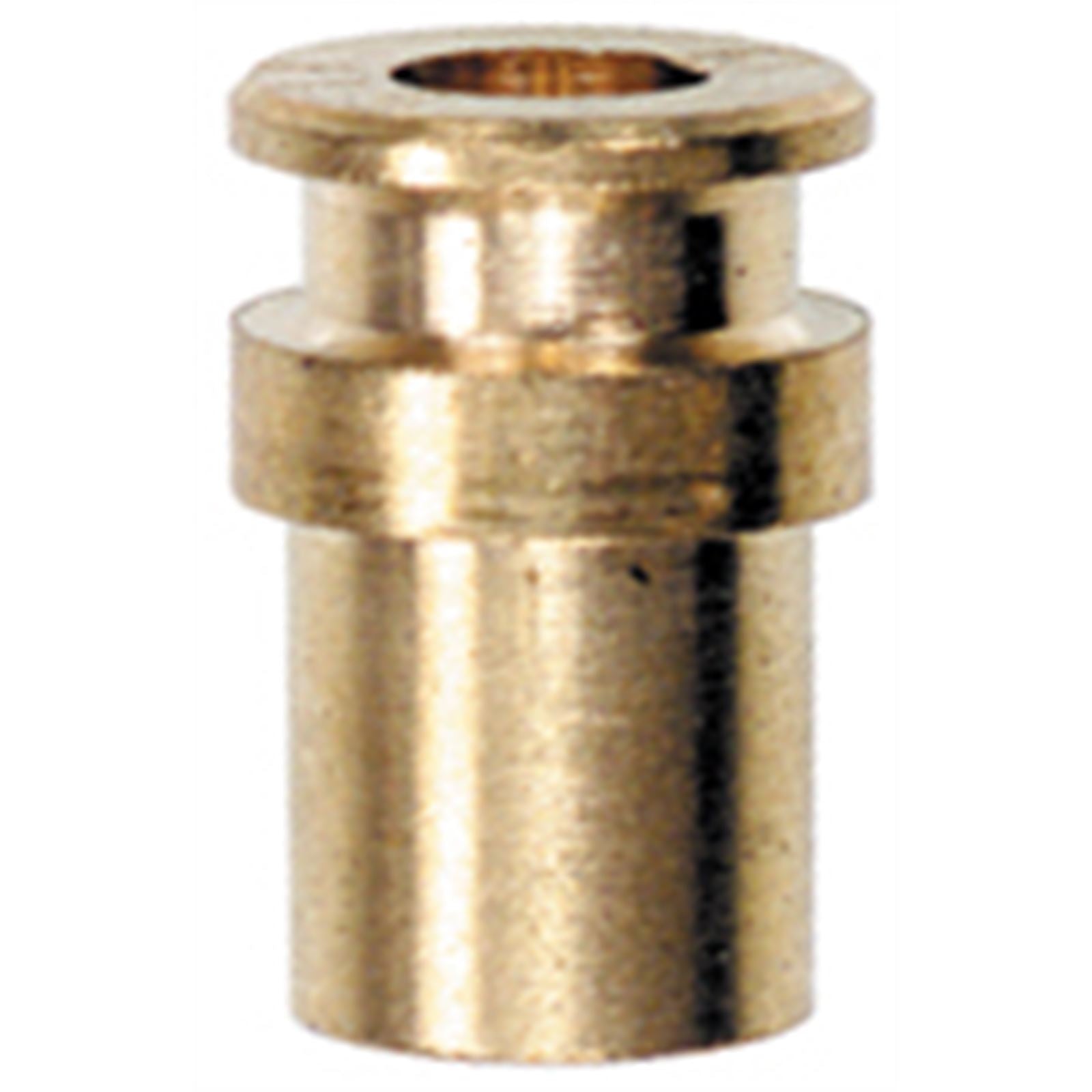 Mikuni Push-In Main Jet 120 [MPN: N208.099-120]_205893