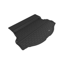 3D MAXpider Kagu Cargo Liner - Black for 2016-2018 Toyota RAV4 Hybrid [MPN: M1TY2081309]_1559547
