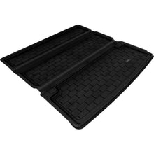 3D MAXpider Kagu Cargo Liner - Black for 2011-2019 Infiniti QX80/QX56 [MPN: M1IN0081309]_1559557