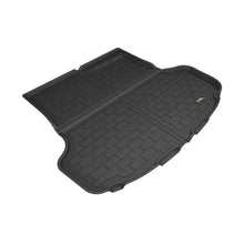 3D MAXpider Kagu Cargo Liner - Black for 2018-2020 Kia Stinger [MPN: M1KA0451309]_1559558
