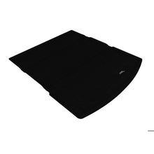 3D MAXpider Kagu Cargo Liner - Black for 2011-2020 Dodge Durango [MPN: M1DG0071309]_1559616