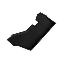 3D MAXpider Kagu 3rd Row Floormats - Black for 2014-2020 Acura MDX [MPN: L1AC00631509]_1559622
