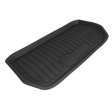 3D MAXpider Kagu Cargo Liner - Front - Black for 2020-2020 Tesla Model Y [MPN: M1TL0191309]_1559868