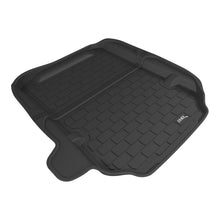 3D MAXpider Kagu Cargo Liner - Black for 16-22 Chevrolet Camaro [MPN: M1CH0691309]_1559929