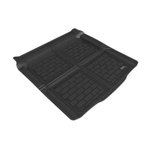 3D MAXpider Kagu Cargo Liner - Black for 2021+ BMW 4 Series Coupe Only [MPN: M1BM1201309]_1559965
