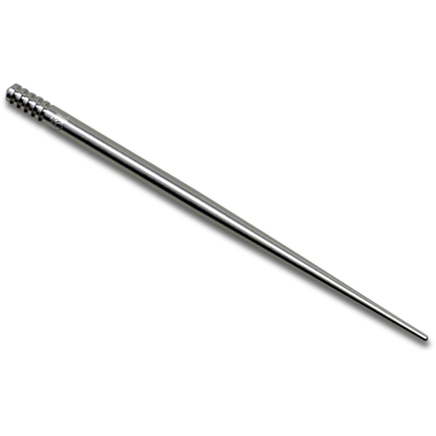 Mikuni Jet Needle [MPN: J8-5L01]_429138