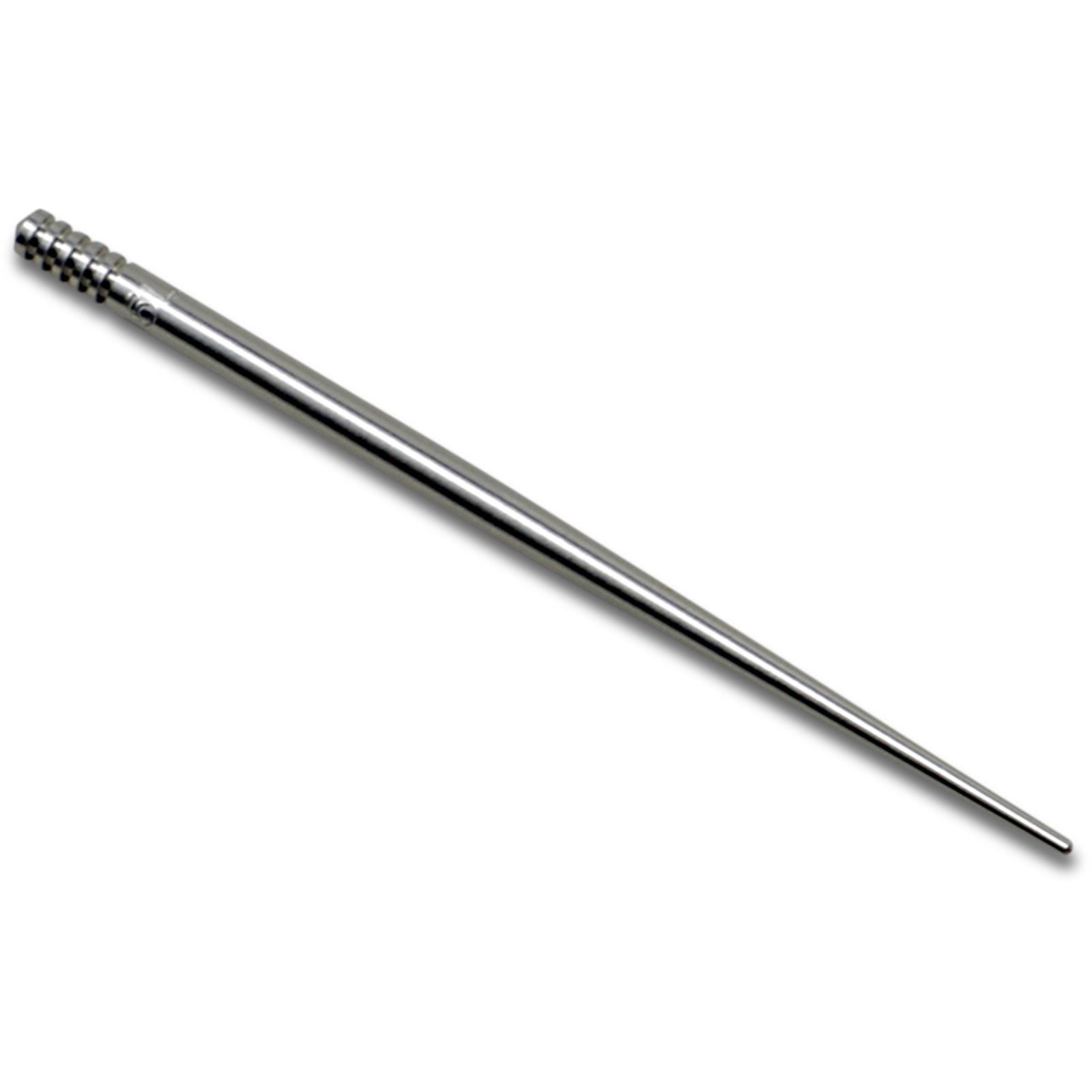 Mikuni Jet Needle [MPN: J8-5L01]_429138