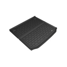 3D MAXpider Kagu Cargo Liner - Black for 2018-2020 BMW X3 [MPN: M1BM0931309]_1560038