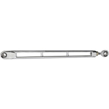 Kuryakyn Enygma Shift Linkage - Chrome 10012-1_1552678