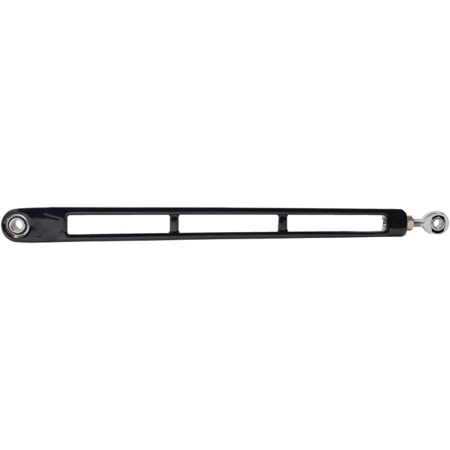 Kuryakyn Enygma Shift Linkage - Gloss Black 10012-2_1552679