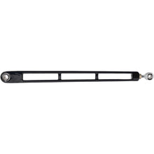 Kuryakyn Enygma Shift Linkage - Gloss Black 10012-2_1552679