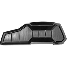 Kuryakyn Enygma Floorboards - Gloss Black 10019-2_1552657