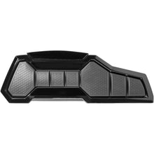 Kuryakyn Enygma Floorboards - Gloss Black 10019-2_1552638
