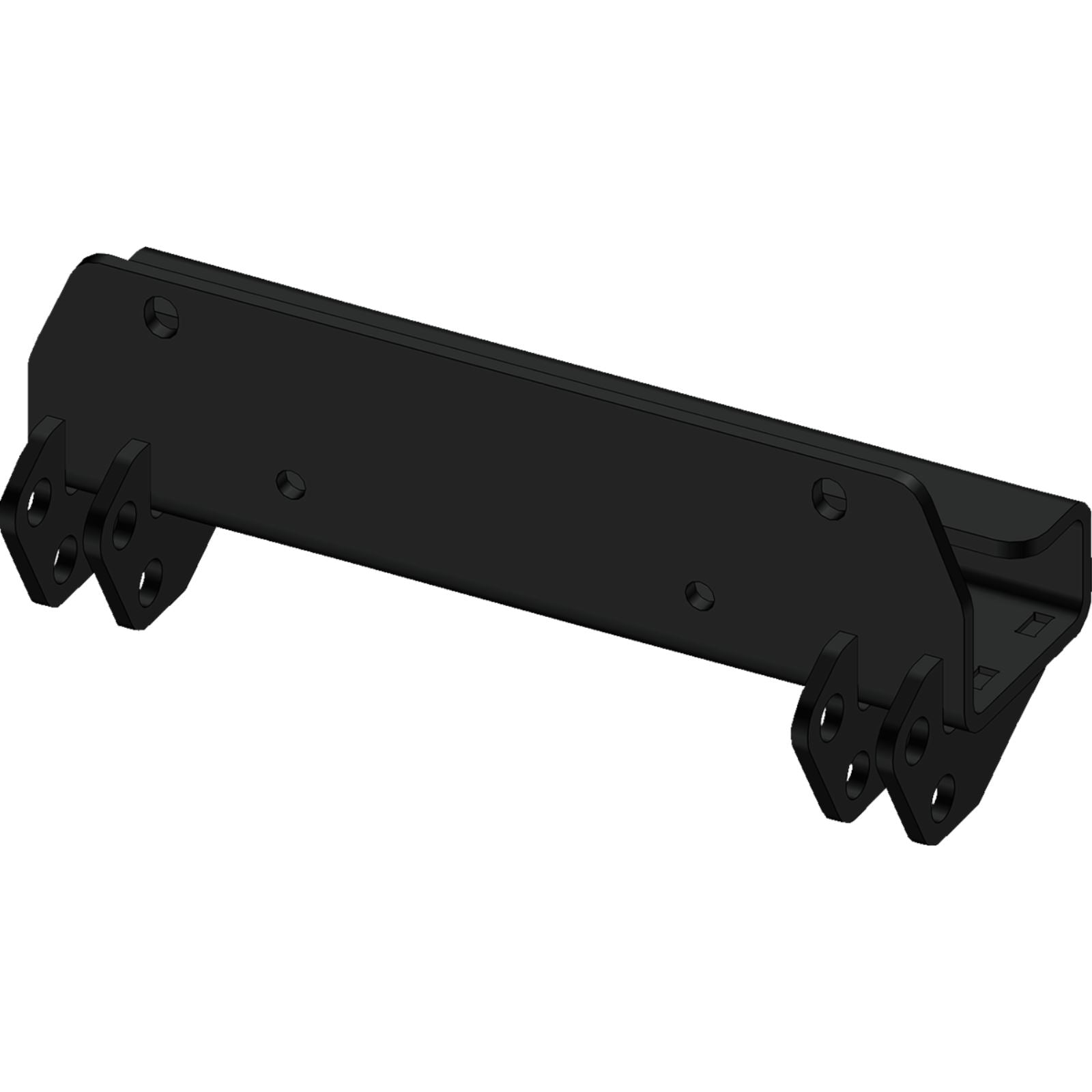 KFI Plow Mount for CF Moto UForce U10 Pro/XL 106645_1555849