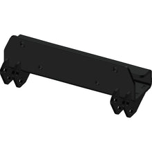 KFI Plow Mount for CF Moto UForce U10 Pro/XL 106645_1555849