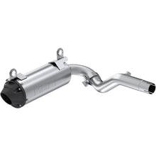 MBRP 5" Single Slip-On - Performance Series Muffler [MPN: AT-9222PT]_1552690