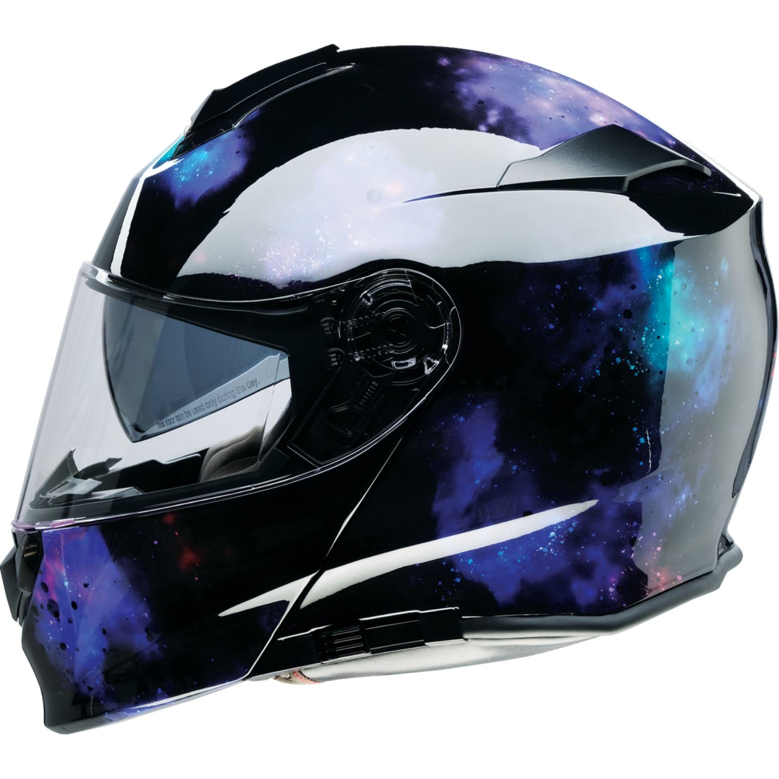 Z1R Solaris 2.0 Modular Helmet_1549407