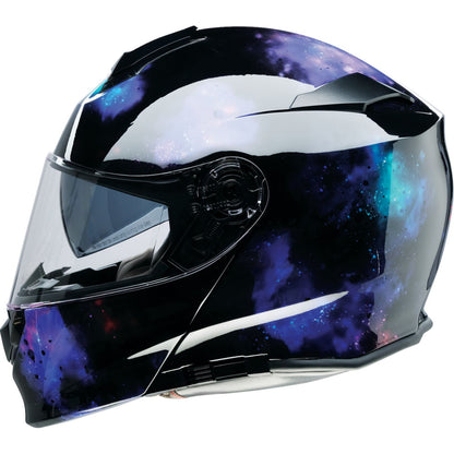 Z1R Solaris 2.0 Modular Helmet_1549407