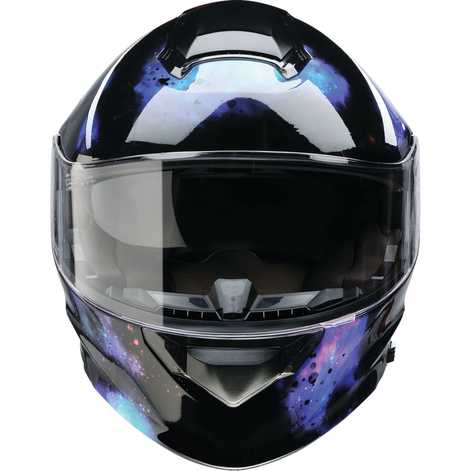 Z1R Solaris 2.0 Modular Helmet_1549335