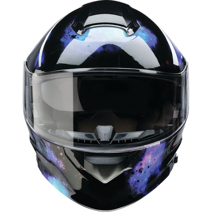 Z1R Solaris 2.0 Modular Helmet_1549335
