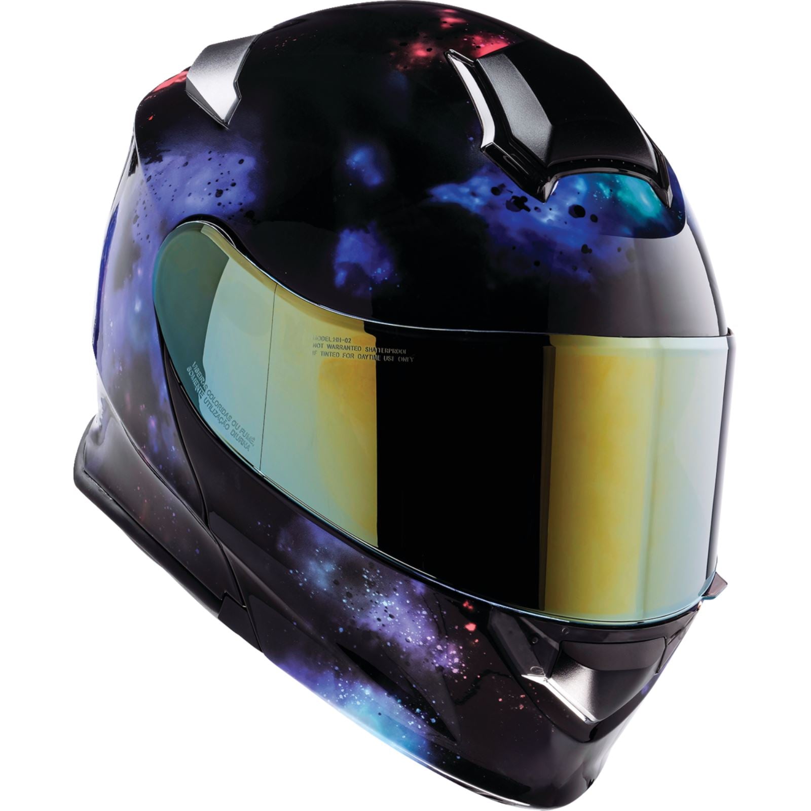 Z1R Solaris 2.0 Modular Helmet_1549336