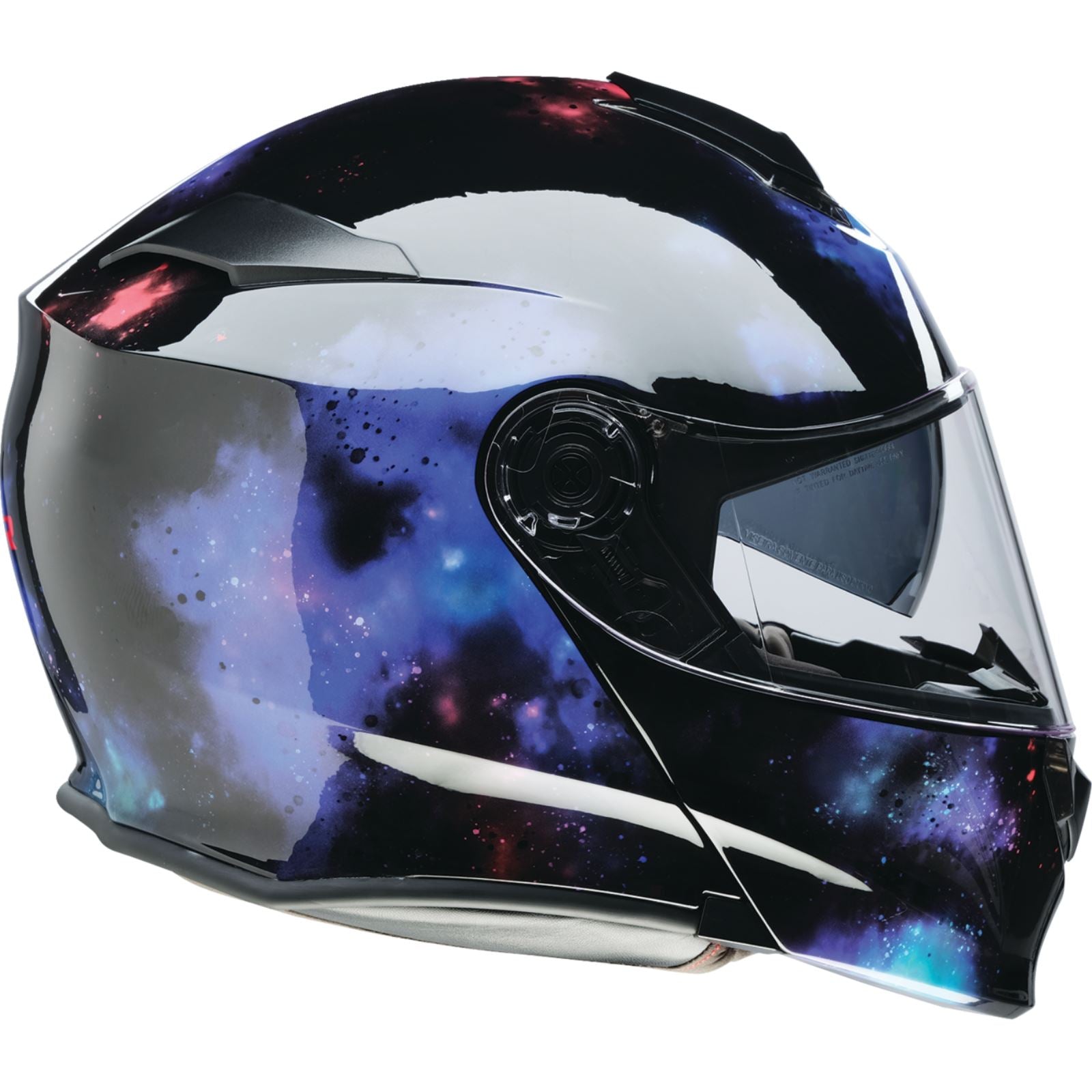 Z1R Solaris 2.0 Modular Helmet_1549337