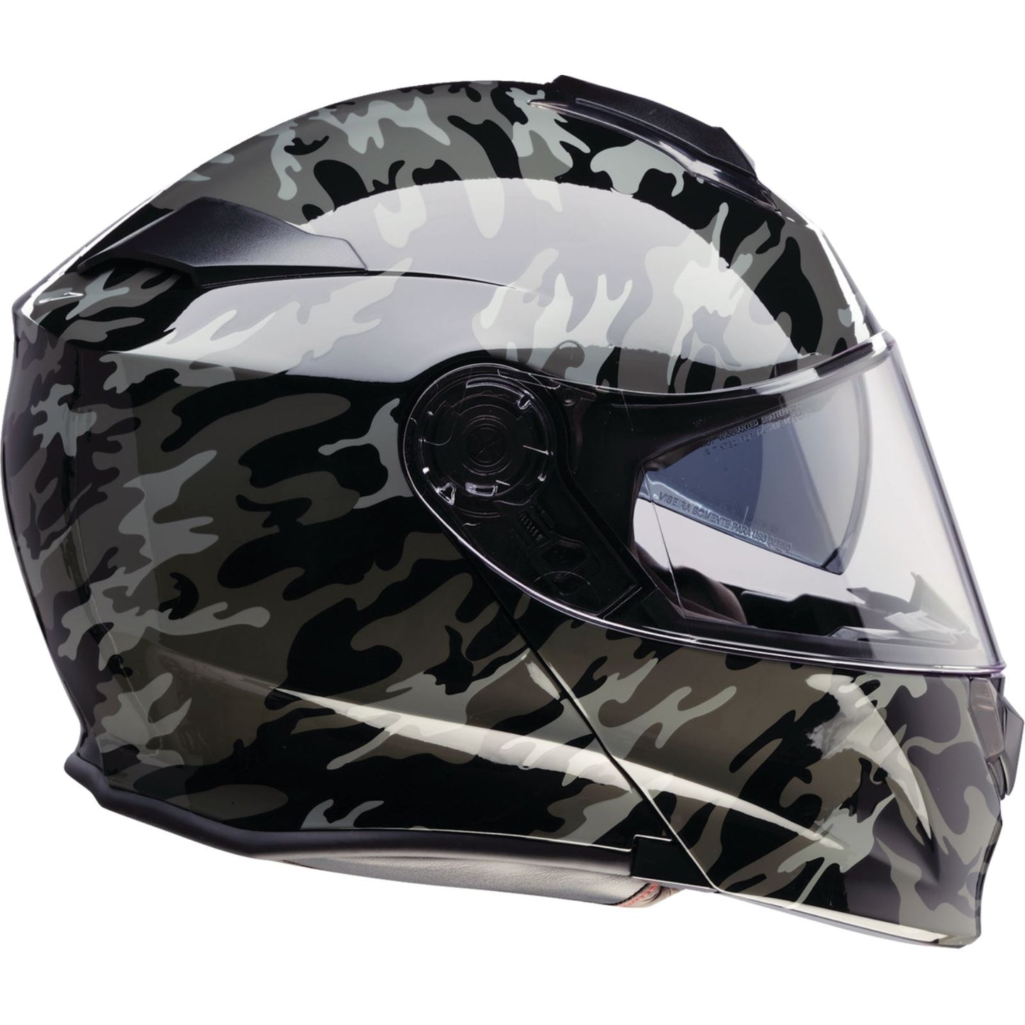 Z1R Solaris 2.0 Modular Helmet_1549326