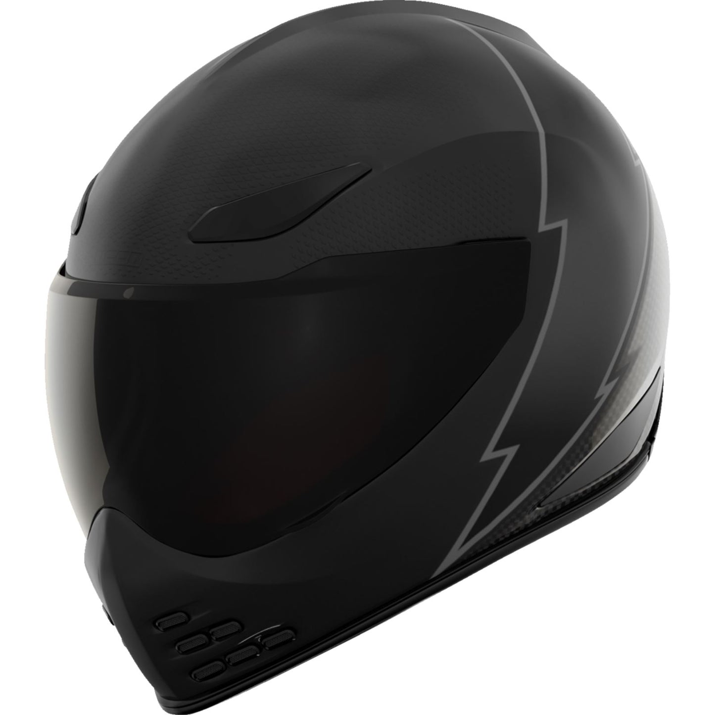 Icon Domain™ Helmet - Slabtown_1549436