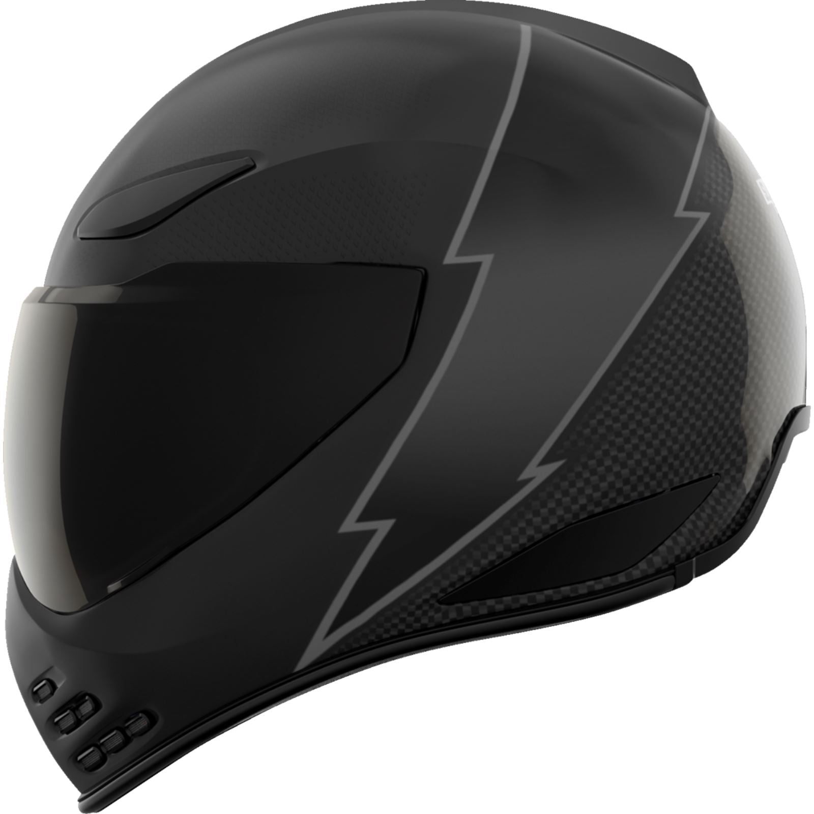Icon Domain™ Helmet - Slabtown_1549437