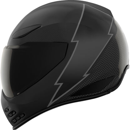 Icon Domain™ Helmet - Slabtown_1549437