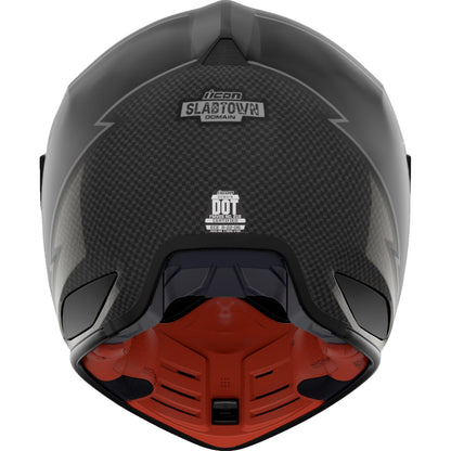 Icon Domain™ Helmet - Slabtown_1549438