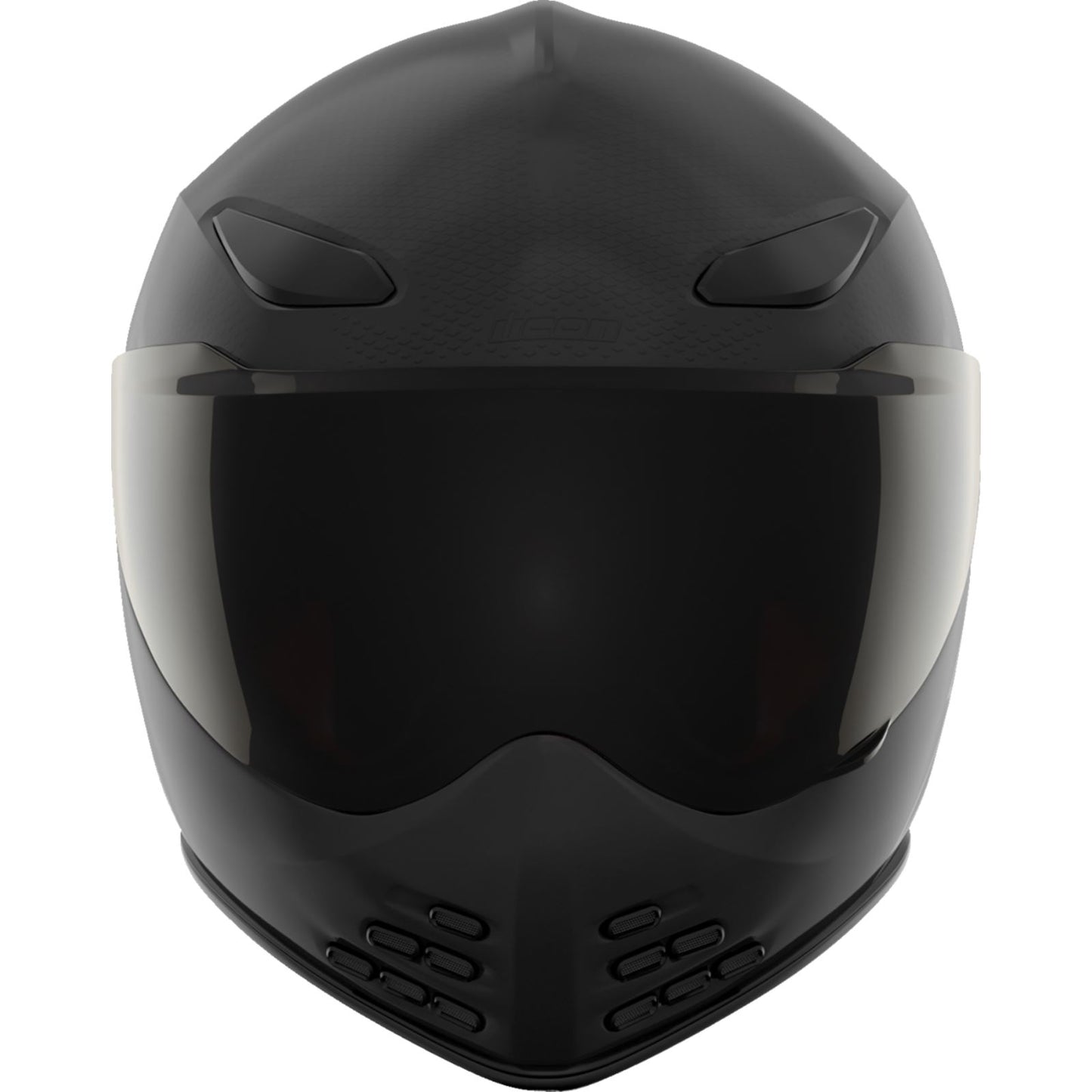Icon Domain™ Helmet - Slabtown_1549440