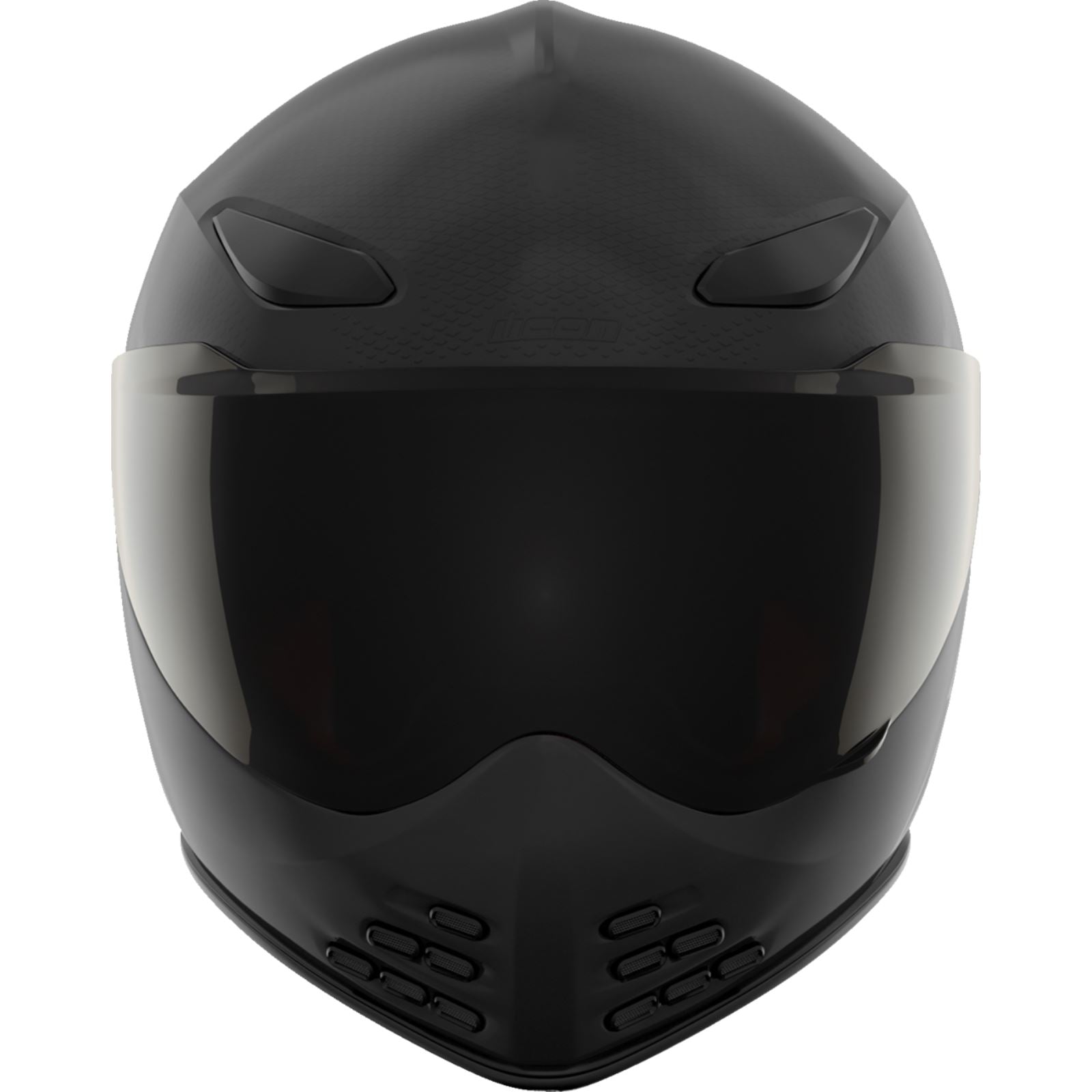 Icon Domain™ Helmet - Slabtown_1549440