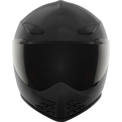 Icon Domain™ Helmet - Slabtown_1549440