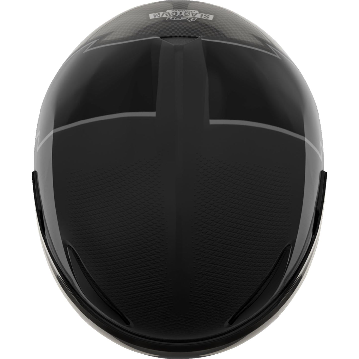 Icon Domain™ Helmet - Slabtown_1549441