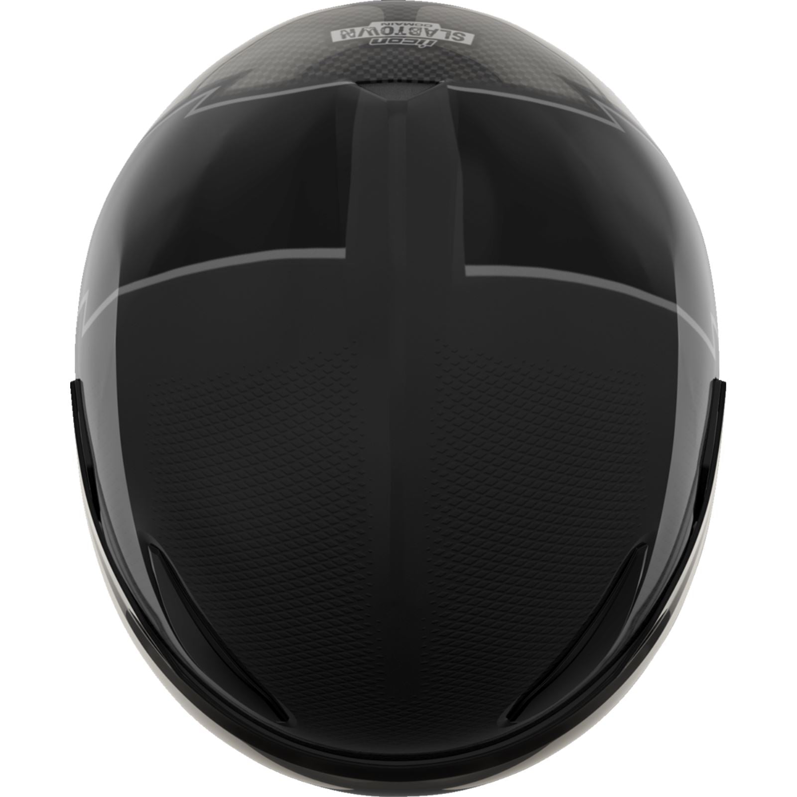 Icon Domain™ Helmet - Slabtown_1549441
