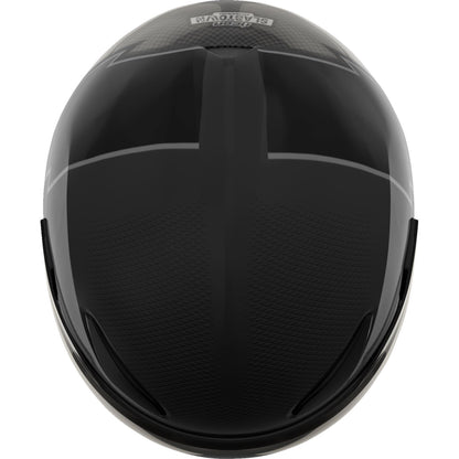 Icon Domain™ Helmet - Slabtown_1549441