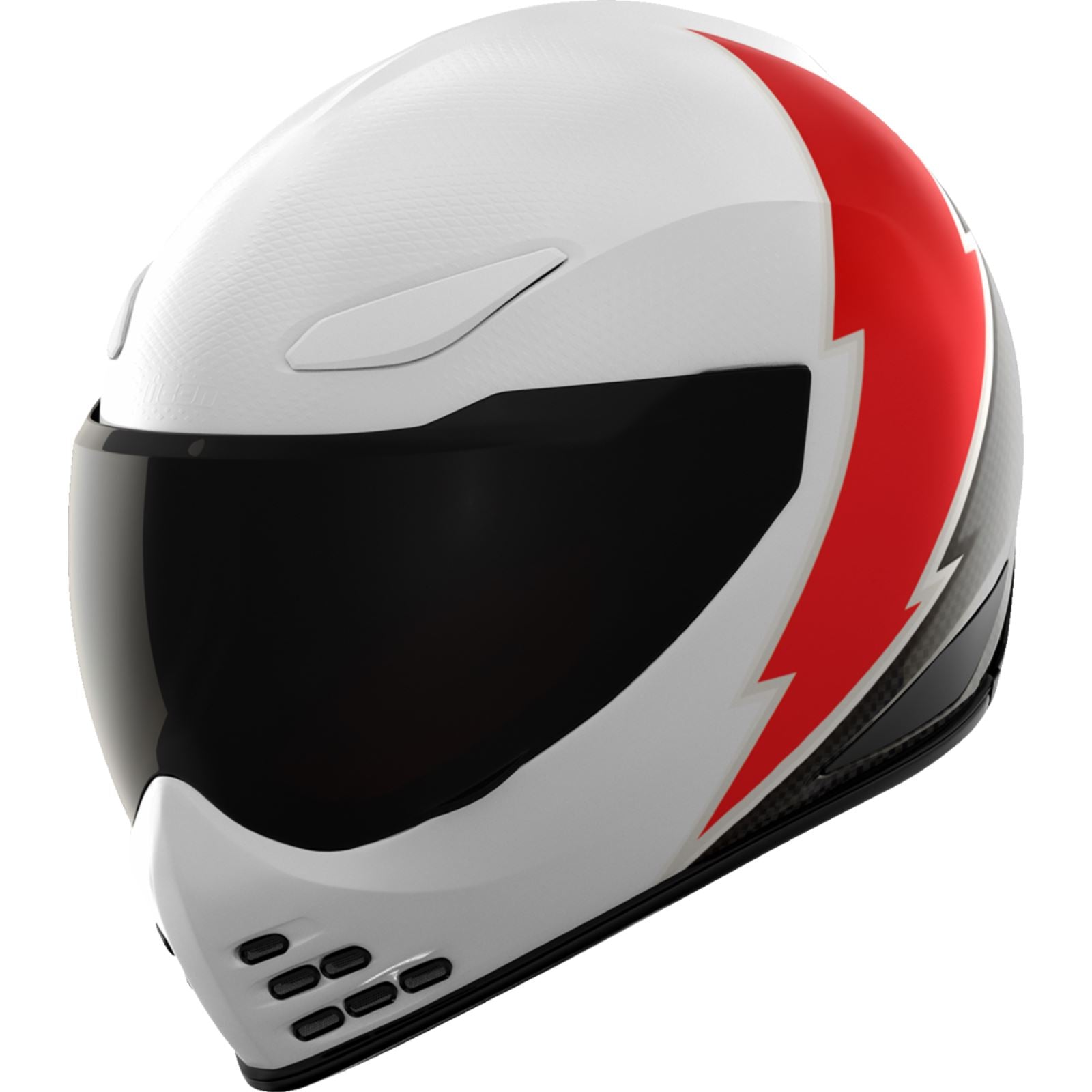 Icon Domain™ Helmet - Slabtown_1549428