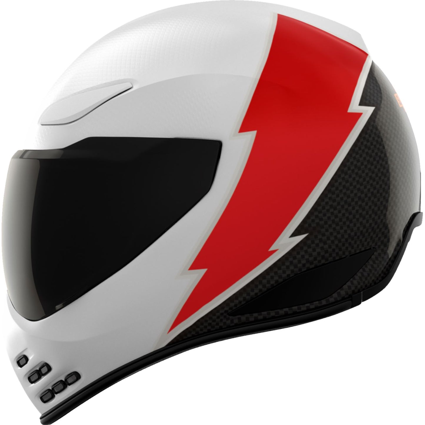 Icon Domain™ Helmet - Slabtown_1549429