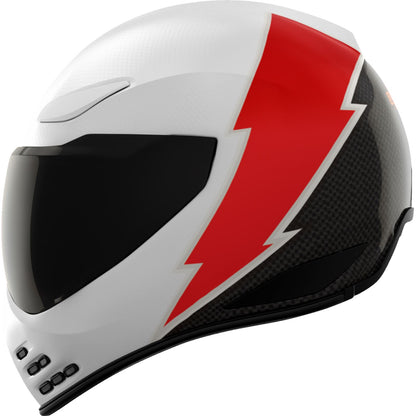 Icon Domain™ Helmet - Slabtown_1549429