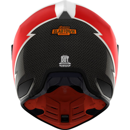 Icon Domain™ Helmet - Slabtown_1549430