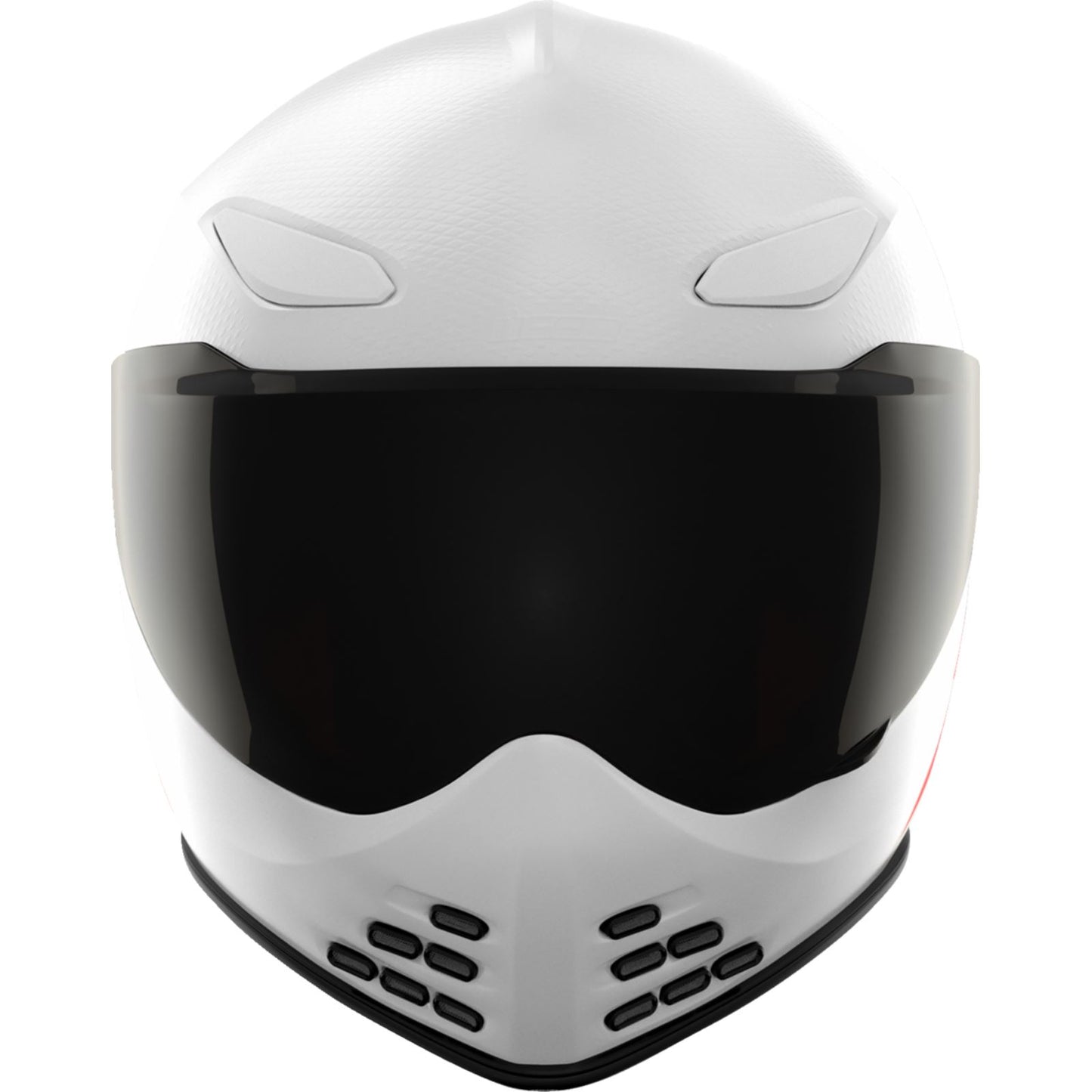 Icon Domain™ Helmet - Slabtown_1549458