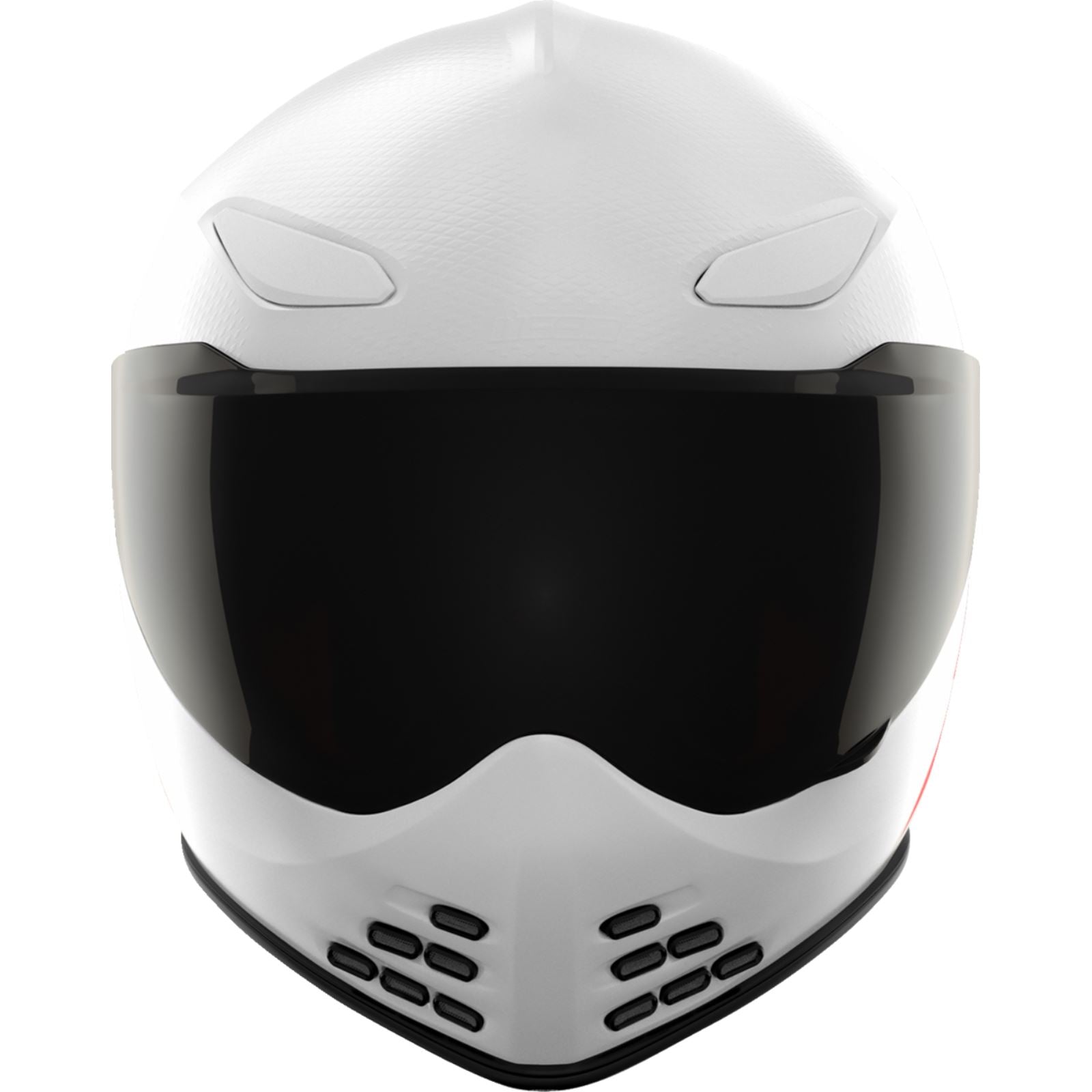 Icon Domain™ Helmet - Slabtown_1549458