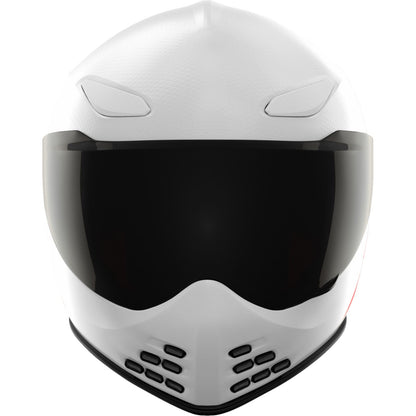 Icon Domain™ Helmet - Slabtown_1549458
